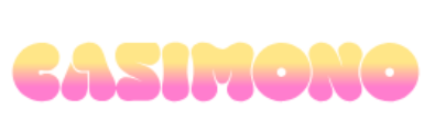 Casimono Giriş